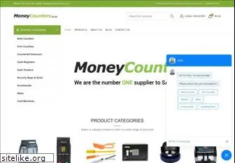 moneycounters.co.za