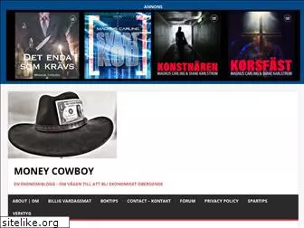 moneycowboy.net