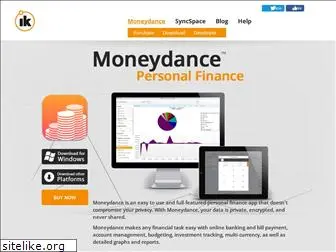 moneydance.com