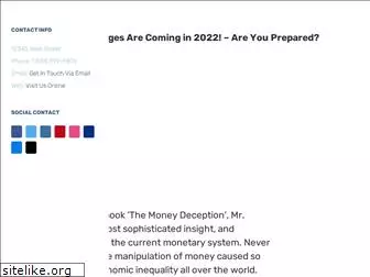 moneydeception.com