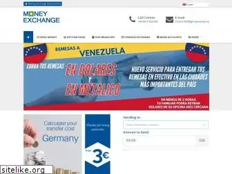 moneydeutschland.com