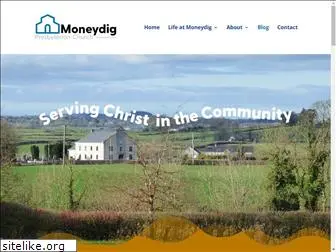 moneydig.org.uk