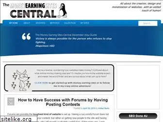 moneyearningsites.net