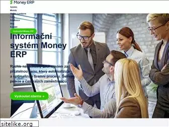 moneyerp.com