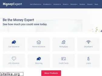 moneyexpert.com