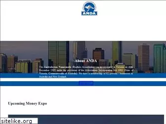 moneyexpo.net.au