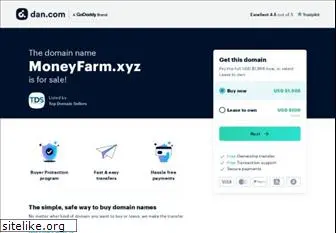 moneyfarm.xyz