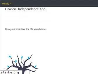 moneyfi.app