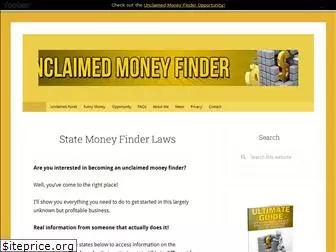 moneyfinderbiz.com