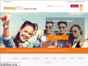 moneyfit.nl