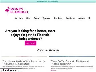 moneyflamingo.com