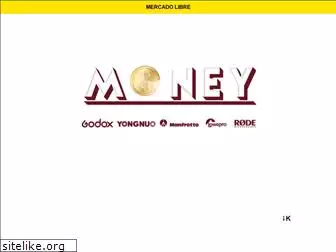 moneyfotografica.com