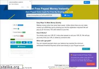 moneyfree.co