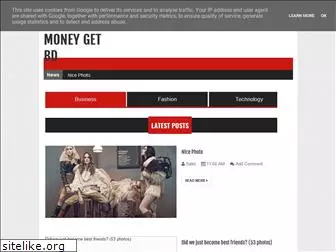 moneyget-bd.blogspot.com