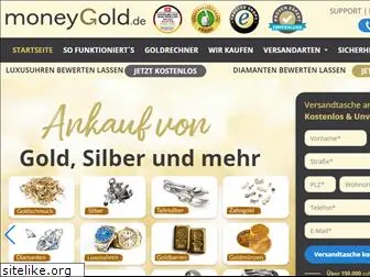 moneygold.de