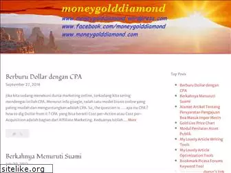 moneygolddiamond.wordpress.com