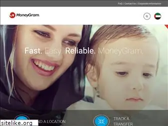 moneygram.ae