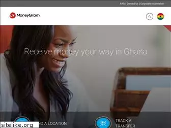 moneygram.com.gh