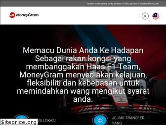 moneygram.my