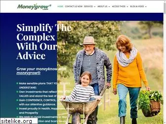 moneygrow.com