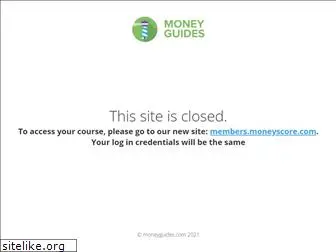 moneyguides.com