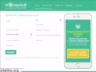 moneygulf.com