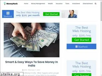 moneyhack.online