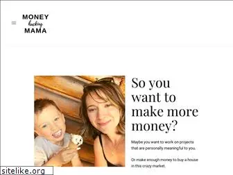 moneyhackingmama.com