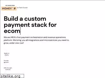 www.moneyhash.io