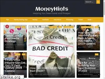 moneyhints.com