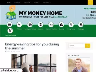 moneyhome.co.uk