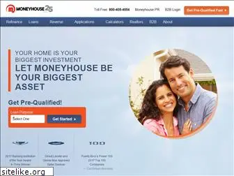 moneyhouseus.com