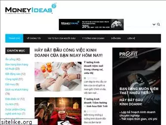 moneyideas.vn