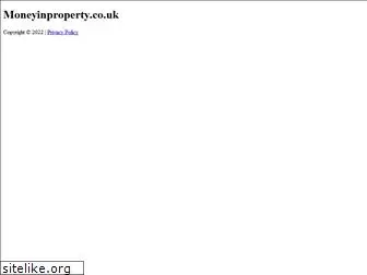 moneyinproperty.co.uk