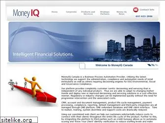 moneyiq.ca