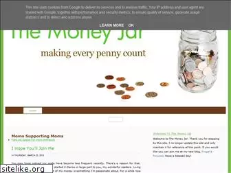 moneyjarsavings.blogspot.com