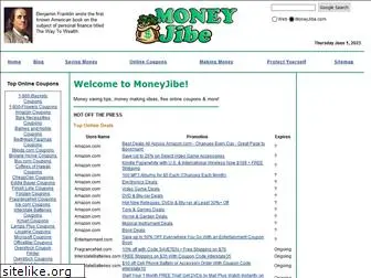 moneyjibe.com