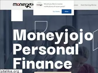 moneyjojo.com