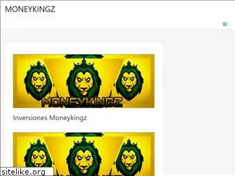 moneykingz.website