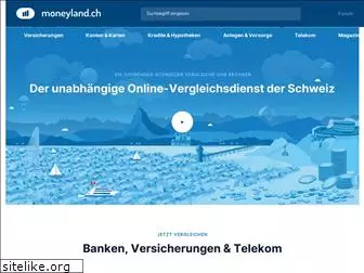 moneyland.ch