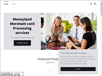 moneylandusa.com