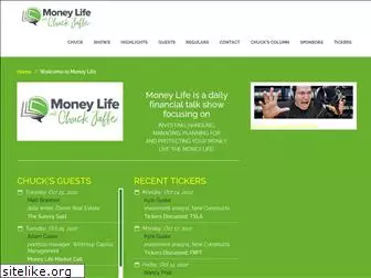 moneylifeshow.com