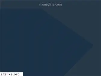 moneyline.com