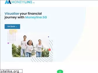 moneyline.sg