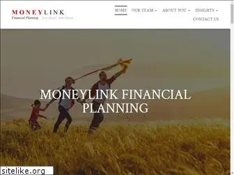 moneylink.com.au