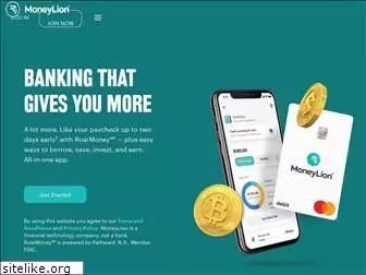 moneylion.com