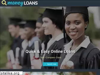 moneyloans.co.za