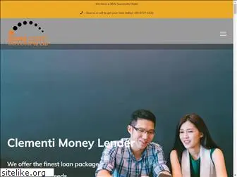moneyloans.com.sg