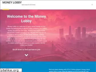 moneylobby.pl