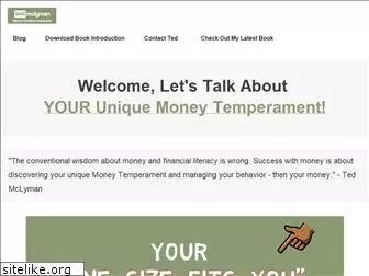 moneymadepersonal.com